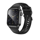 Смарт-часы HOCO Smart Watch Y26 Smart sports watch (call version) (Black) (219763)