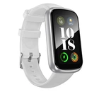 Смарт-часы HOCO Smart Watch Y25 Smart sports watch (silver) (219768)