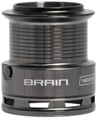 Шпуля Brain Classic III Feeder 4000S