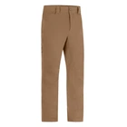 Брюки полевые LIGNATOR 32/Regular Coyote Brown