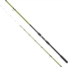 Удилище универсальное X-Fish Smart 2.10m 20-180g