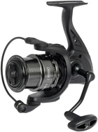 Катушка Brain Classic III Feeder 4000S 4+1BB 4.9:1