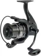 Катушка Brain Classic III Feeder 5000S 4+1BB 4.9:1