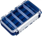 Коробка Meiho Bousui Case Wg 175x105x43mm Blue