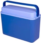 Термобокс Bo-Camp Arctic 14 Liters Blue