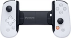 Геймпад BACKBONE One PlayStation Edition for iPhone Lightning 2-Gen White (BB-02-P-WS)