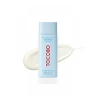 Сонцезахисний крем Tocobo Bio Watery Sun Cream SPF50+ PA++++ 50 мл