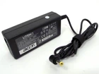Блок питания для ноутбука Acer Aspire ES1-512 Original PRC ( 38664 )