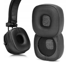 Амбушюры(1005773)для Marshall Major IV Major 4 Black