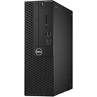 Б/У Комп'ютер Dell OptiPlex 3050 SFF (i3-6100/8/120SSD)