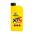 Моторна олива Bardahl XTC
