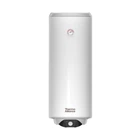 Электрический водонагреватель Thermo Alliance Spectra 120 л вертикальный, сухой керамический ТЭН 2,0 кВт, d 435 мм