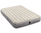 Надувной матрас 203 x 152 x 25 см Intex 64103 SINGLE-HIGH
