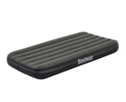 Надувной матрас 188 x 99 x 25 см Bestway 6713L
