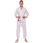 Кимоно для карате Matsa MA-0016/ MA-0017