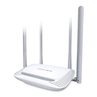 Маршрутизатор Wi-Fi расширенный - роутер Mercusys MW325R