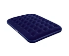 Надувной матрас 191 x 137 x 22 см Bestway 67002