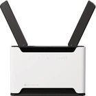 Маршрутизатор MikroTik Chateau LTE18 AX (S53UG+5HaxD2HaxD-TC&EG18-EA)