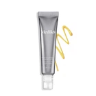 Crystal retinal ceramide eye 10 крем для розгладження та підтягування шкіри навколо очей з вітаміном А Medik8 15ml