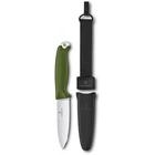 Нож Victorinox Venture 3.0902.4