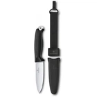 Нож Victorinox Venture 3.0902.3