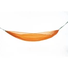 Гамак Leleka Elfy XL Orange (LLK-EHOX)