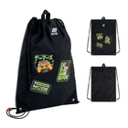 Сумка для взуття Kite Gaming Mode K25-600M-22