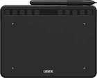 Графический планшет UGEE S640 (ZYS640-G-N)