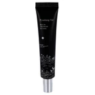 Крем для шкіри навколо очей Pyunkang Yul Black Tea Time Reverse Eye Cream омолоджуючий 9 мл