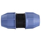 Муфта ПНД Vsplast 63*63 2001