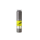 Шампунь кератиновий без сульфатів Erayba HydraKer K12 Keratin Shampoo 250 мл