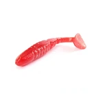 Приманка Bait Breath T.T.Shad 4" (6 шт.) S854