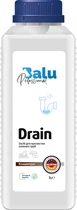 Средство прочистки сливных труб Balu Drain 1 л