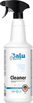 Профессиональное средство для мытья сантехники и керамики Balu Cleaner 1 л