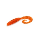 Приманка Bait Breath Curly Grub 3,5" (10шт) Ur20
