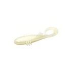 Приманка Bait Breath BeTanCo Curly Tail 3" (6 шт.) S814 UF