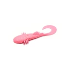 Приманка Bait Breath BeTanCo Curly Tail 3" (6 шт.) S837