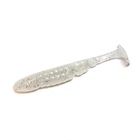 Приманка Bait Breath TTShad 4" (6 шт) 123 BYS