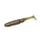 Приманка Bait Breath T.T.Shad 4" (6 шт.) S845