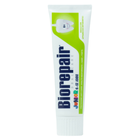 Дитяча зубна паста Biorepair Junior 6-12 років 75 мл