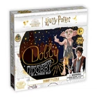 Пазл HARRY POTTER Dobby (Гаррі Поттер)