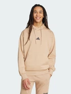 Худі утеплене чоловіче Essentials Feelcozy Fleece