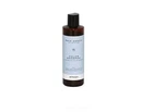 Шампунь для окрашенных волос Rain Dance Color Shampoo 250 мл Artego