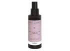 Крем для волос наполняющий Rain Dance Replenishing Cream 150 мл Artego