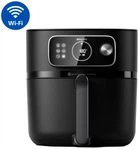 Мультипіч PHILIPS Ovi Combi HD9876/90 ($OO361223) - Уцінка