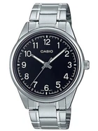 Чоловічі наручні годинники Casio MTP-V005D-1B4