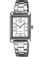 Жіночі наручні годинники Casio LTP-1234D-7BEF