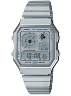 Чоловічі наручні годинники Casio A130WE-7AEF