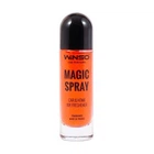 Освежитель воздуха в блистерной упаковке WINSO Magic Spray 30мл. - Peach