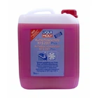 Антифриз Liqui Moly Kuhlerfrostschutz KFS G12+ (концентрат, красный) 5л.
